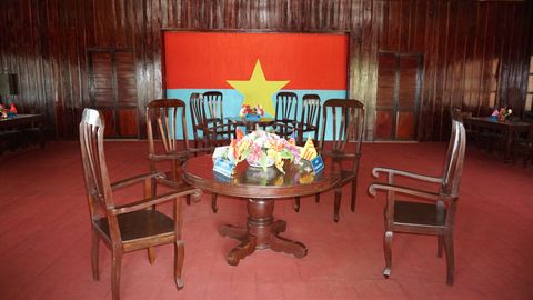 Hình ảnh tư liệu